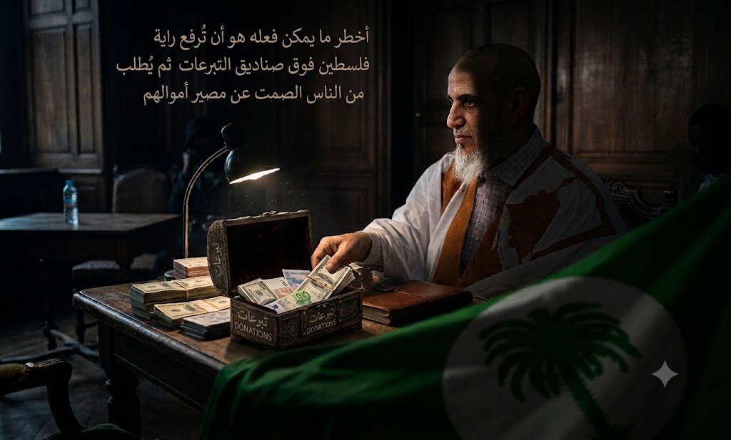 katretmaa's tweet photo. من المؤلم حقاً أن ينحدر حزب تواصل الإخواني ليحول ساحات الجامعة من مكان للعلم والتفكير إلى مجرد شبكات لجمع الأموال مستغلاً حماس الطلاب وبراءتهم ليجعلهم مجرد حصالات في الشوارع على حساب مستقبلهم الدراسي. https://t.co/hgAHS4Q1fo