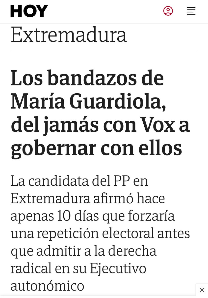 Calapep's tweet photo. @MGuardiolaM Vergüenza le tendría que dar hacer comentarios en redes. No tiene usted ninguna credibilidad como gobernante. Tápese un poco. https://t.co/ZnmUdEYLR3