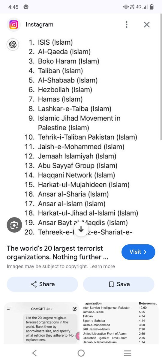 midnightfounder's tweet photo. @MasterMaliq You guys are enemies of while humanity. https://t.co/q9PBIx7VgJ