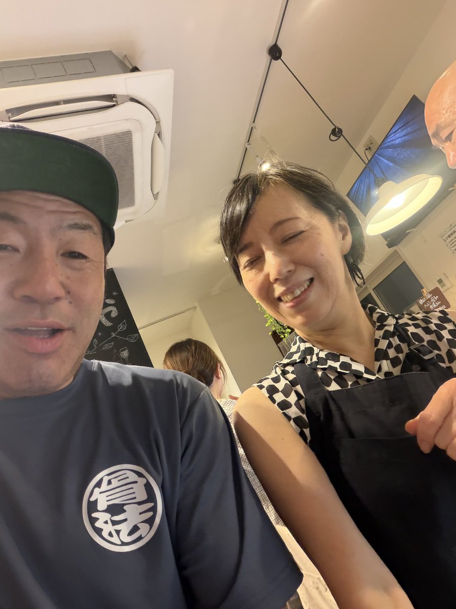 HojoUdo's tweet photo. @喧嘩藝骨法ホージョードージョーTOKYO JAPAN 27 Part 17 〜完〜最後は、恒例の総括‼️ https://t.co/7qUmz45AIA @YouTubeより

どーしたーい(笑)®
オレが今やろうとしてることは、もしかしたら、とてつもないことなのかもしれない…燃えろ！オレの小宇宙よ🔥 https://t.co/vnJ8jmfEpw