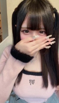 toptoeve's tweet photo. 優しくされたいー
#いいねでDM #彼氏募集中 https://t.co/HZYfsMVHrE