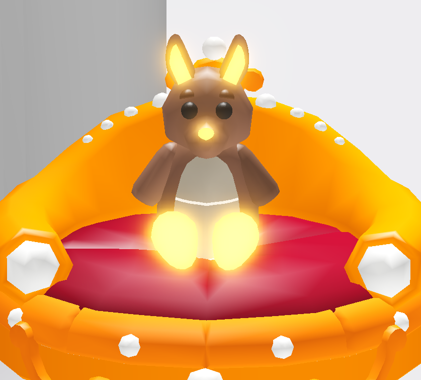 FlappyLaughy's tweet photo. On August 16th you will have the chance to compete in "THE SOCIAL EXPERIMENT" 
 Rules will be explained in replies

Prize: NFR KANGAROO (for competition)
Like + retweet + follow + share

will pick  random COMMENT winners at
100 likes - R dragonfruit fox
100 comments -N peahen https://t.co/kKOsJ2DU9B
