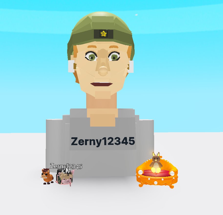 FlappyLaughy's tweet photo. On August 16th you will have the chance to compete in "THE SOCIAL EXPERIMENT" 
 Rules will be explained in replies

Prize: NFR KANGAROO (for competition)
Like + retweet + follow + share

will pick  random COMMENT winners at
100 likes - R dragonfruit fox
100 comments -N peahen https://t.co/kKOsJ2DU9B