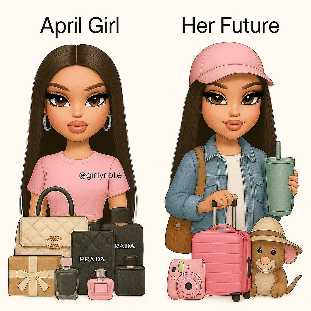 dynamecduo's tweet photo. Wassup 🌍 Just dropping by to say: you are stronger than you think and today is full of possibilities. 🌼
gKHb https://t.co/v7fYvZgPZW