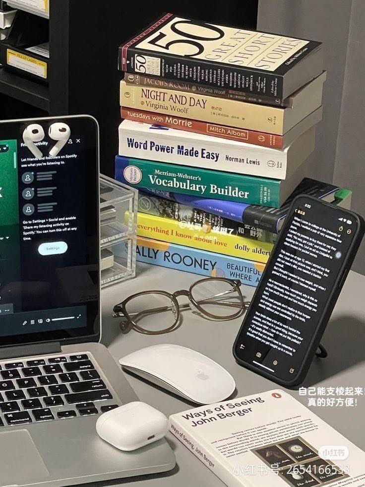islaboards's tweet photo. study quietly shock everyone https://t.co/9WFaz1xh3p