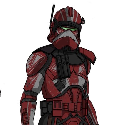 ketellart's tweet photo. #NewProfilePic https://t.co/X1IApxxoT6