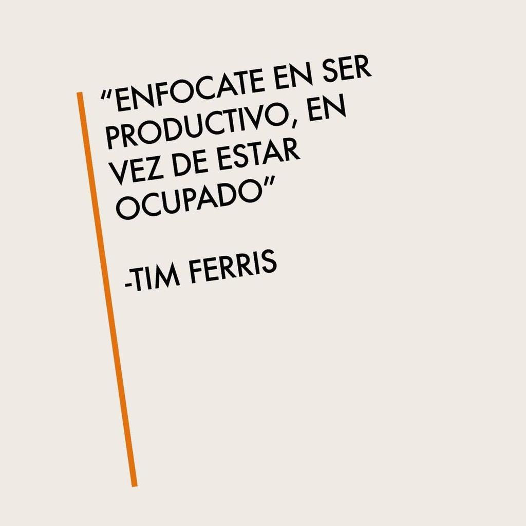 PropositoyVida's tweet photo. https://t.co/HRThWRG0IF