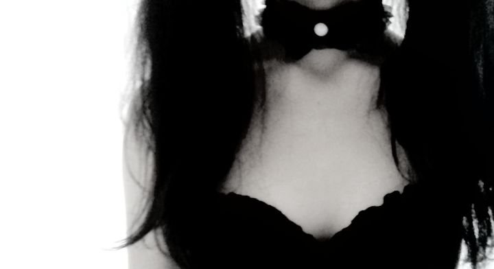 doll_lita's tweet photo. https://t.co/yB5u4Ie9op
