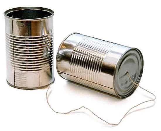 raejeti's tweet photo. saw someone on tiktok comment “can’t talk here, can me” and i can’t help but think richard haywood would use this https://t.co/w1hHBCEaMf