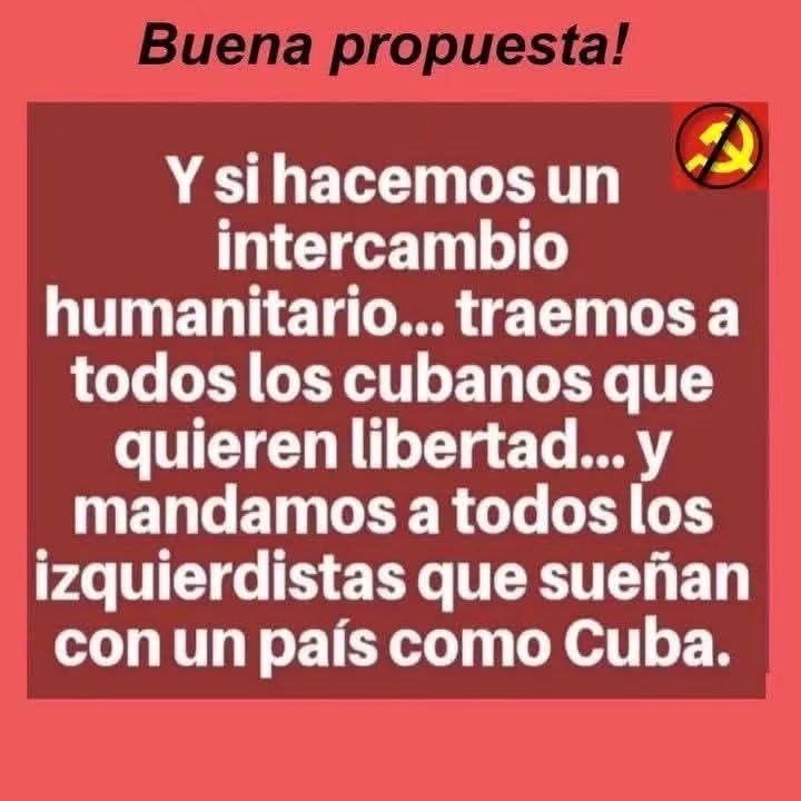 DrDecorazon1's tweet photo. https://t.co/l7zGKmHI14