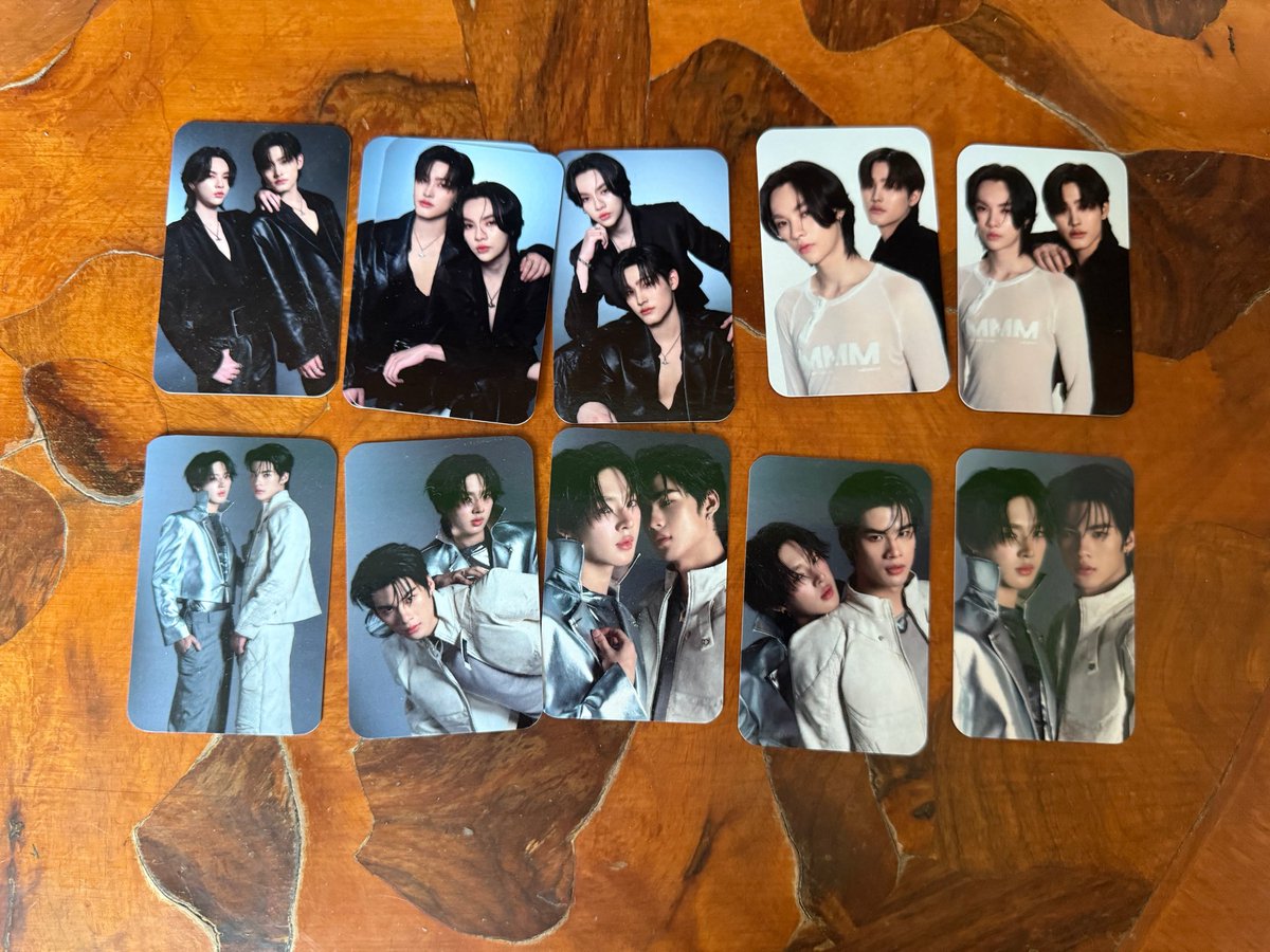 JKL97ML2's tweet photo. WTS พร้อมส่ง 

คอปเแอร์ฟีฟ่า นอร์ทออตโต้
ใบละ 30 บาท

💌 ค่าส่ง 40 ฿

#ตลาดนัดดมด #ตลาดนัดดูมันดิ 
#ตลาดนัดdmd #copperfifa
#northotto #คอปเปอร์ฟีฟ่า #นอร์ทออตโต้ https://t.co/xoCysyhEMy