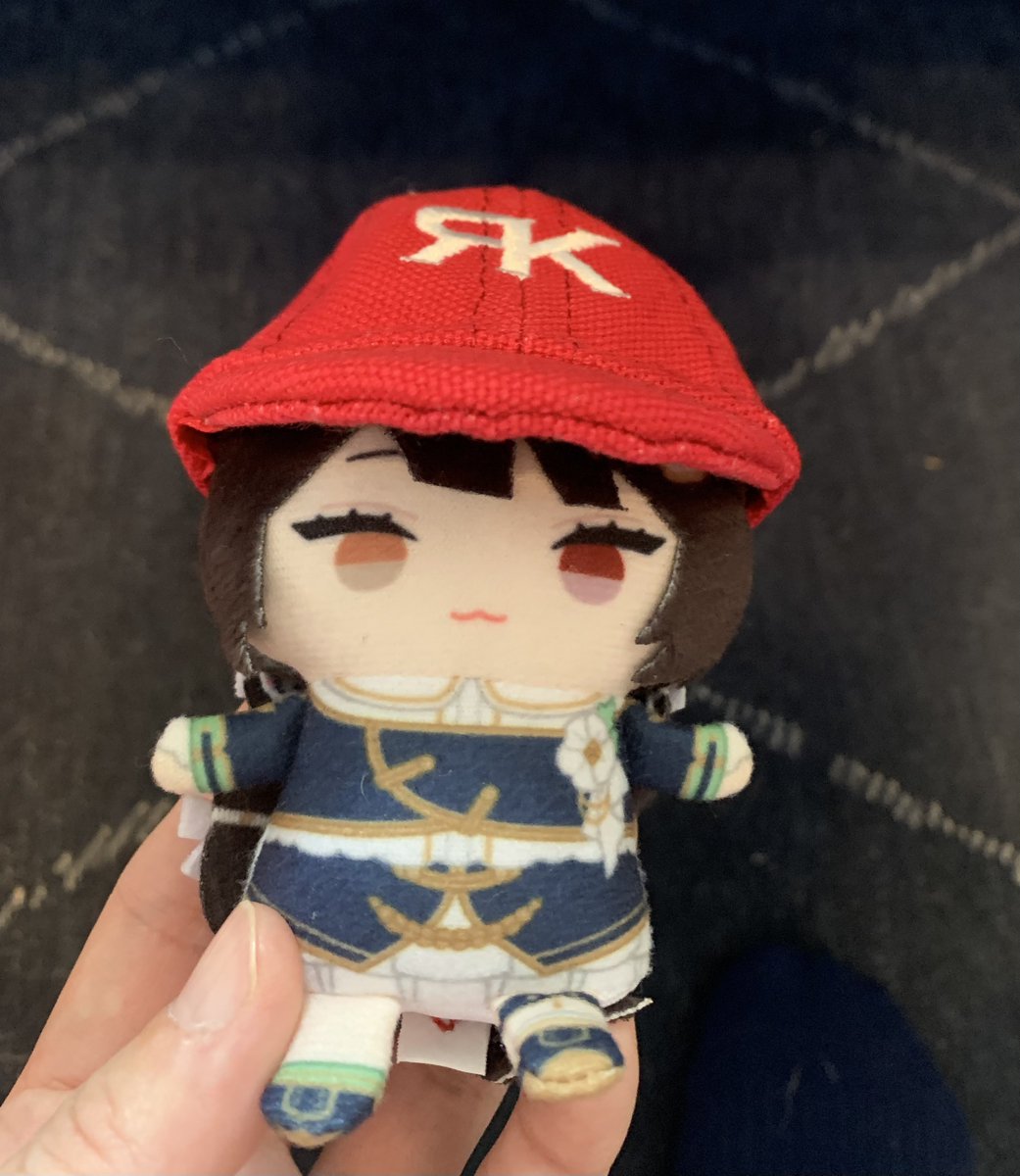 461whitee's tweet photo. こういう……コト？！ https://t.co/N7Szdq0SBu
