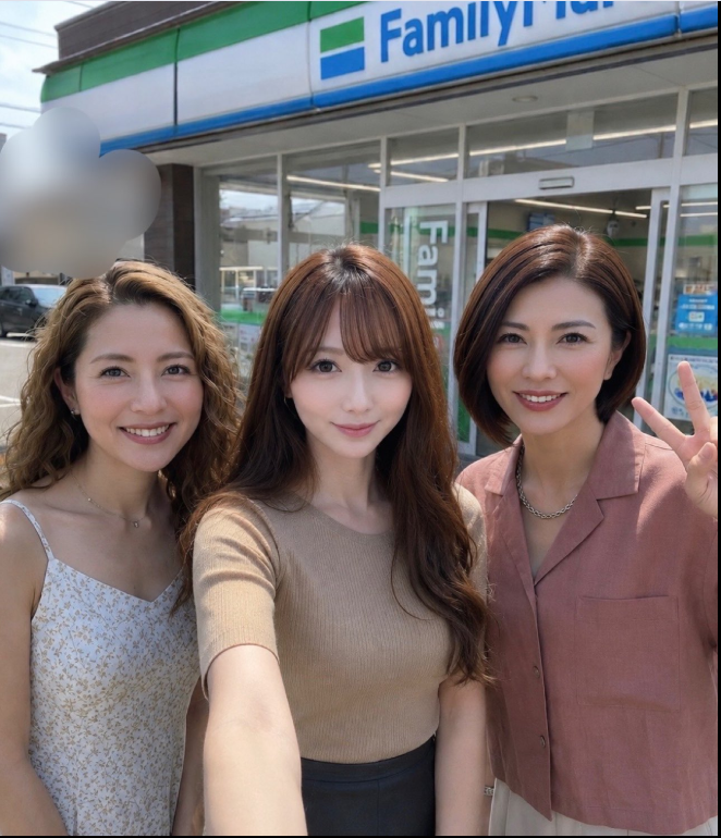 AValincsek's tweet photo. 絶対選ばないとダメですって言ったら

だれを選ぶ???? https://t.co/0eCxqxEbak