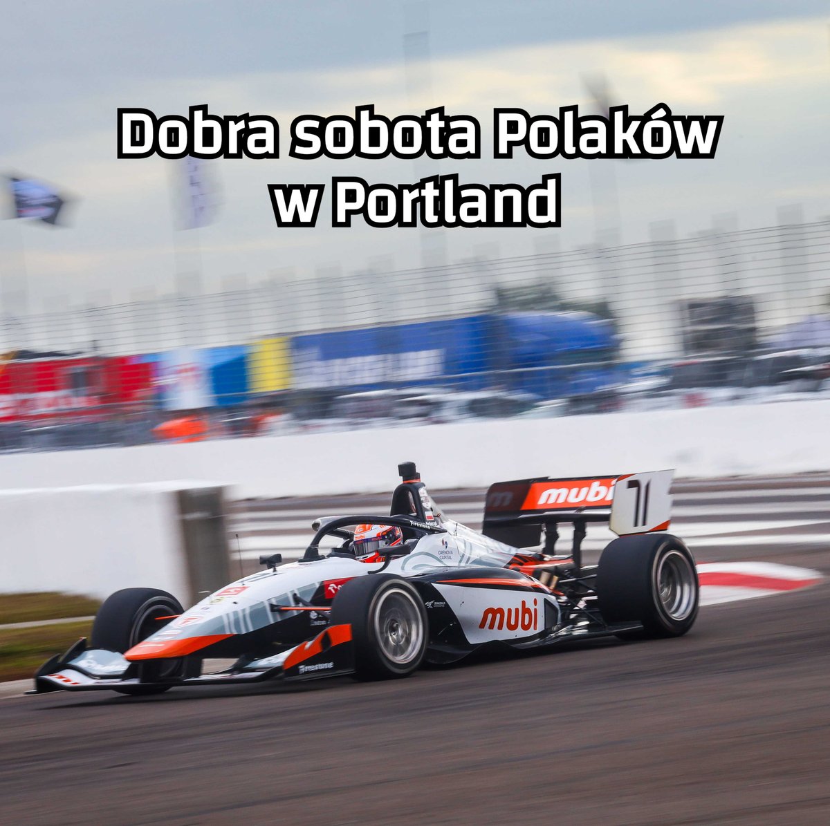 powrotroberta's tweet photo. Tymek Kucharczyk po kwalifikacjach, Karol Pasiewicz po dwóch wyścigach - https://t.co/rRHEKZhHlT
#F1pl #Elevenf1 https://t.co/3QLcomEsgY