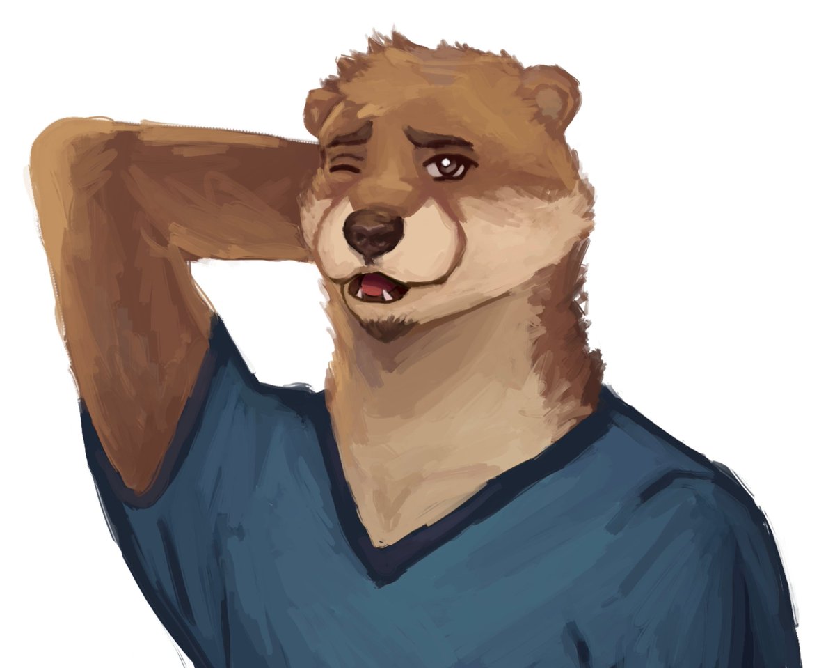 IMonchi02I's tweet photo. He's watching you https://t.co/5LCcUVpNdO