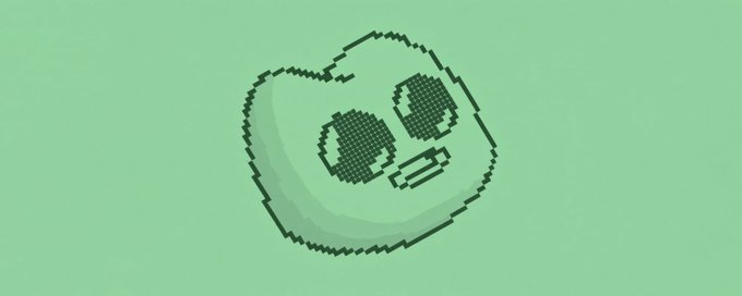 RedEyeKnight217's tweet photo. @blknoiz06 solana:DKHbtzo7wjGyg693vaZ3hYzcFm2gy7nhivcohzEapump https://t.co/ksVIuV5C9o