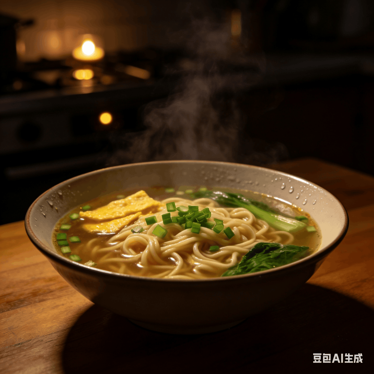 rebhalroshan's tweet photo. Late-night cravings fixed: warm miso ramen, soft-boiled egg, and a steamy bowl of comfort to chase the dark away. https://t.co/XaVr9hUPuo