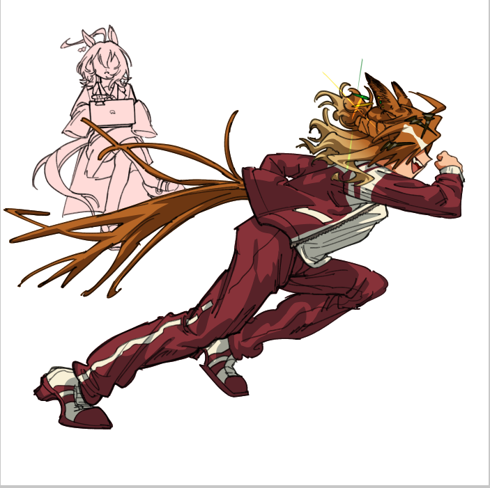 pktk12_40599's tweet photo. https://t.co/tGsF3YprHc