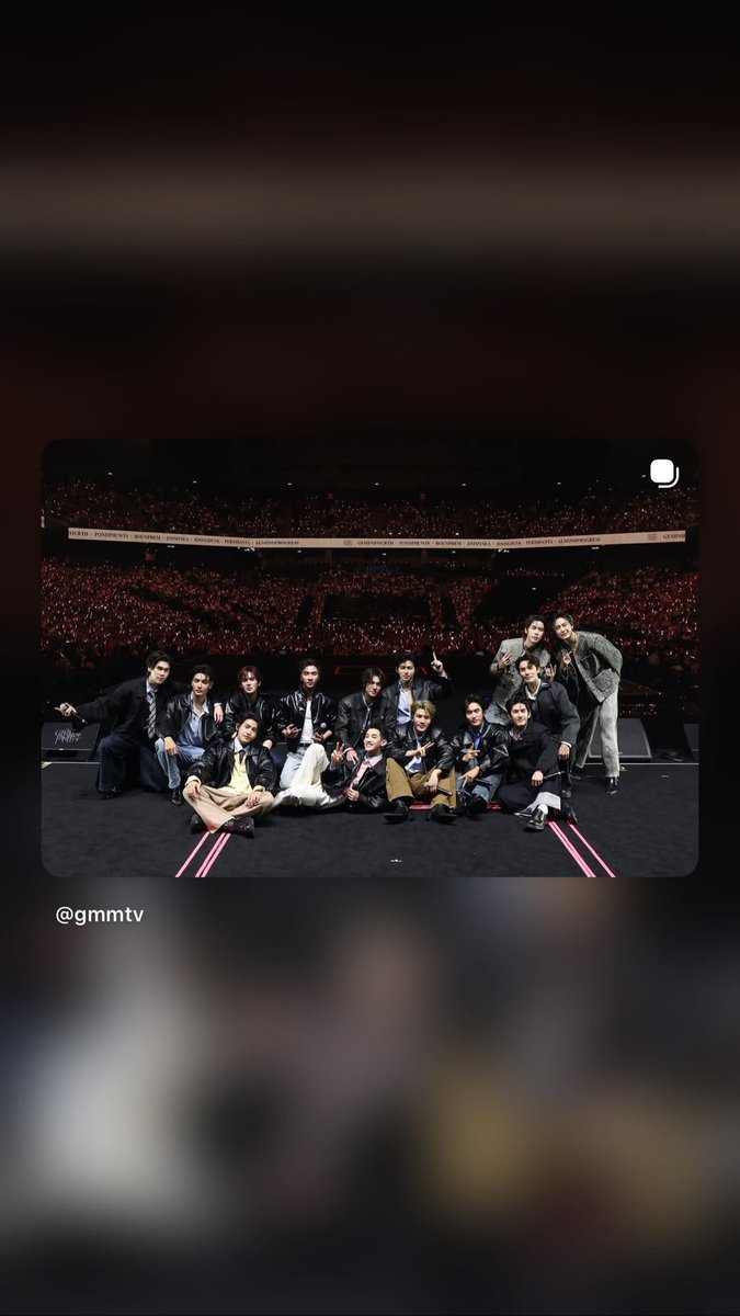 SantaOfficialTH's tweet photo. ー◞♡ IG story UPDATE : santa.pp
( 09.08.2026 ) 

🔗 : https://t.co/t4nVFxVmMd
 
PERTHSANTA STARLIT JOURNEY

#GMMTVFanfestInMacau2026
#PerthSanta #เพิร์ธแซนต้า https://t.co/wafC0yLM89