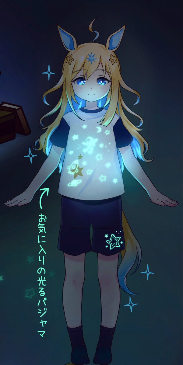 MOCHIUSASA_'s tweet photo. ネオユニの幼少期...💭 https://t.co/lOC5fdgNAP