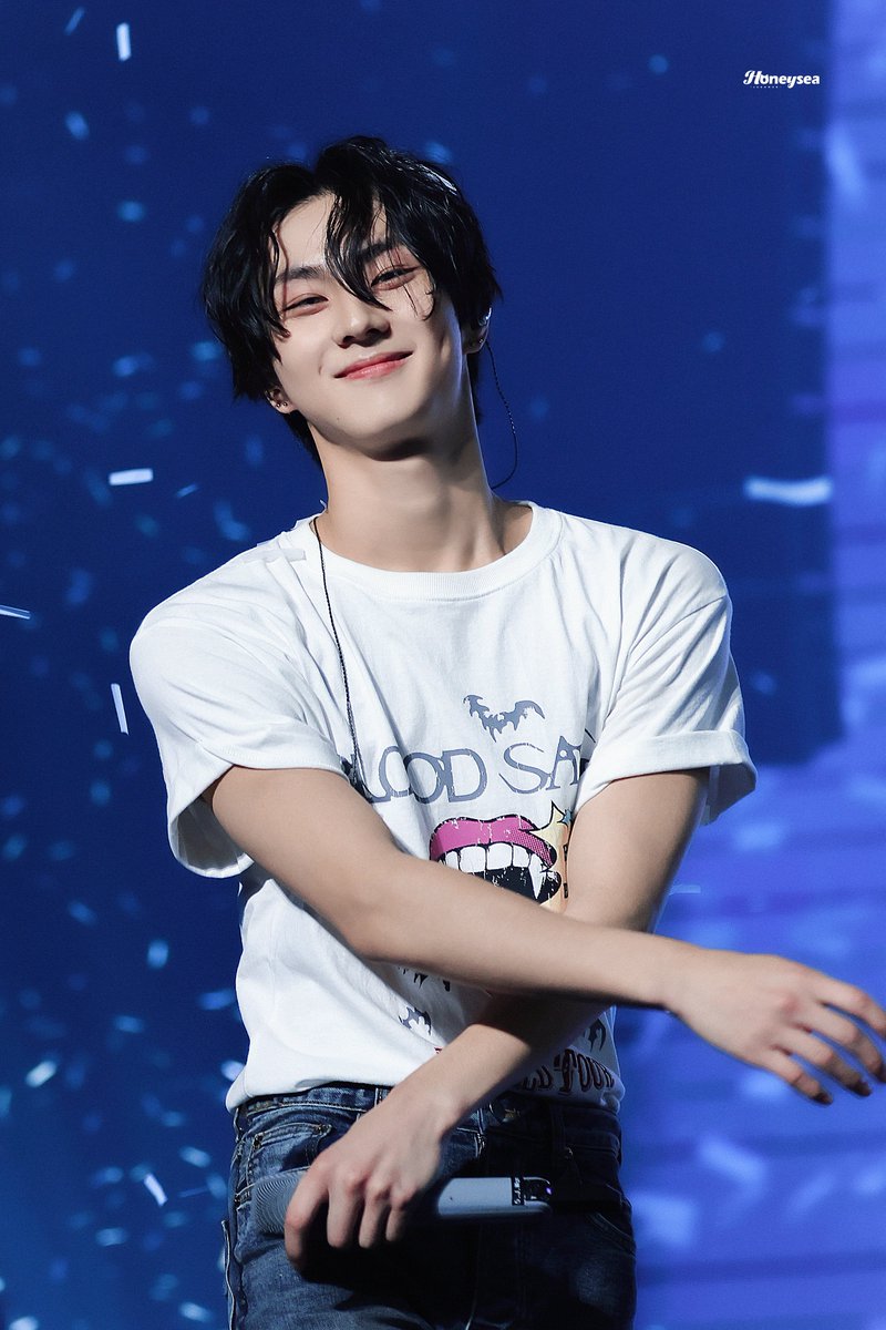 HoneyseaJW's tweet photo. 260809  Day2

#정원 #JUNGWON
#엔하이픈 #ENHYPEN #ジョンウォン https://t.co/S4uJ4QG2Zc