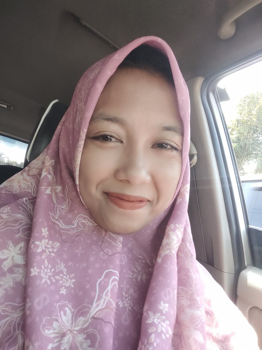 CholisHusna's tweet photo. Sedang merancang banyak hal ditahun 2026. Ijabah Gusti🤲🤲🤲🥳🥰 https://t.co/fB7eWlkTlP