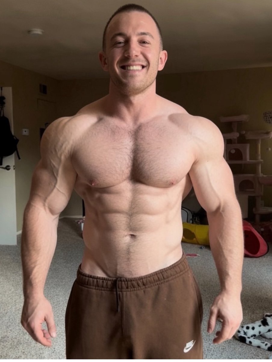 S_CamMaster's tweet photo. Sending to my Revolut until your card declines is what you should be aspiring to be.

You should never question whether I deserve it or not. The answer is always “yes sir”

https://t.co/iCen53aOre https://t.co/18Yhg73w0m