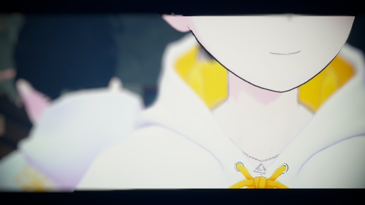 Laaura_MY's tweet photo. world: 終わらない夏 -Endless Summer- by kaitakuJP
#Lapwing3D #VRChat https://t.co/aaEvND1qVM