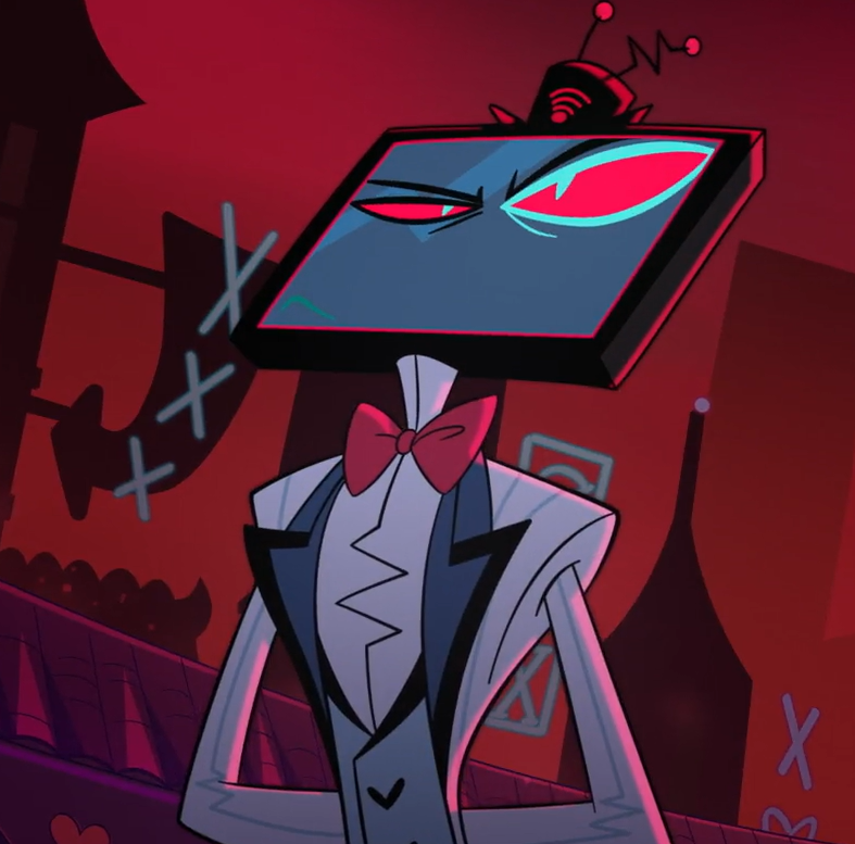 forcefemvox's tweet photo. I LOVE VOX POUTING!!!!! https://t.co/DW2Gix4ZNi