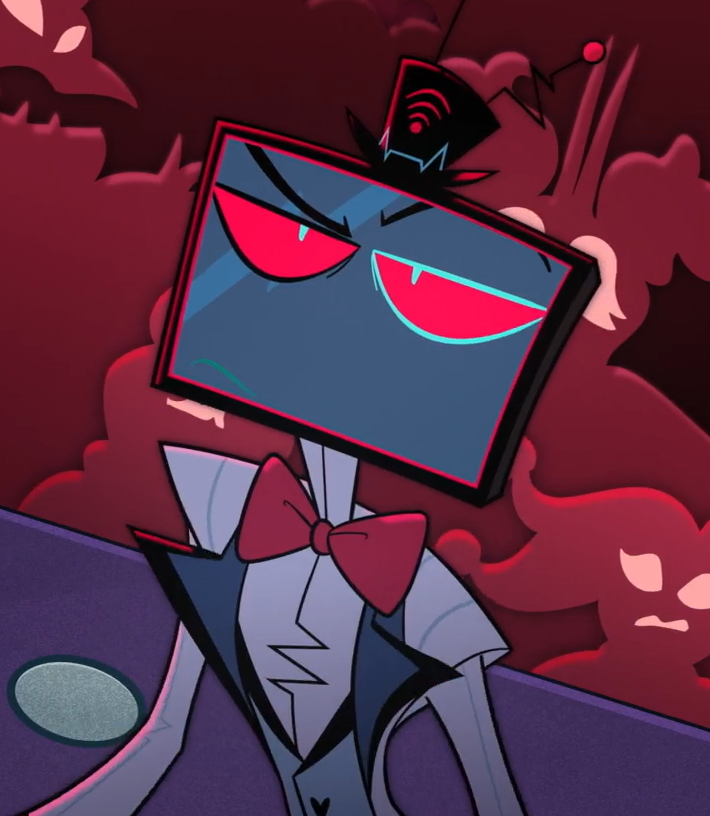 forcefemvox's tweet photo. I LOVE VOX POUTING!!!!! https://t.co/DW2Gix4ZNi