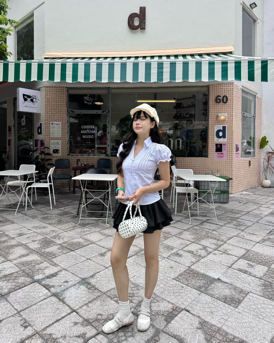Lopesedudu's tweet photo. Hi friend! 🌈 Today is a great day because your journey matters—keep walking, keep growing. 🌼
DJshJ https://t.co/3K2yxSb2Hz