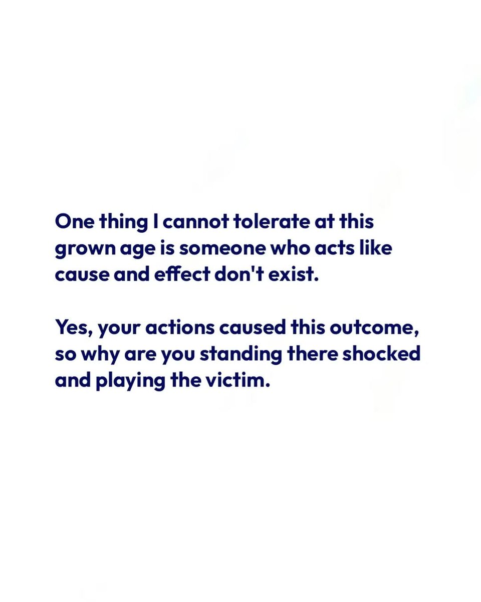 WakeupPeopIe's tweet photo. We all make mistakes. The real problem starts when we refuse to own them. https://t.co/jGkbFPUocm
