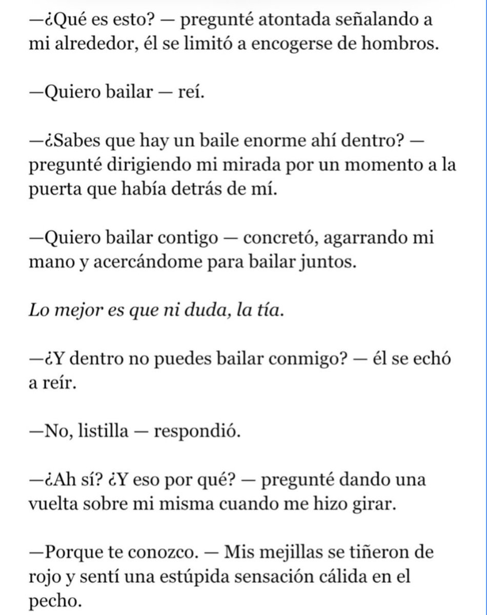 LuuulvsSilena's tweet photo. Parte 104.- https://t.co/u3j2QpT02z