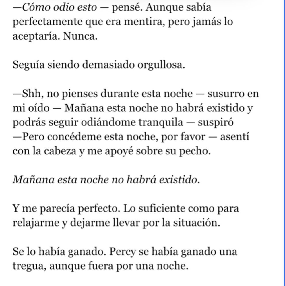 LuuulvsSilena's tweet photo. Parte 104.- https://t.co/u3j2QpT02z