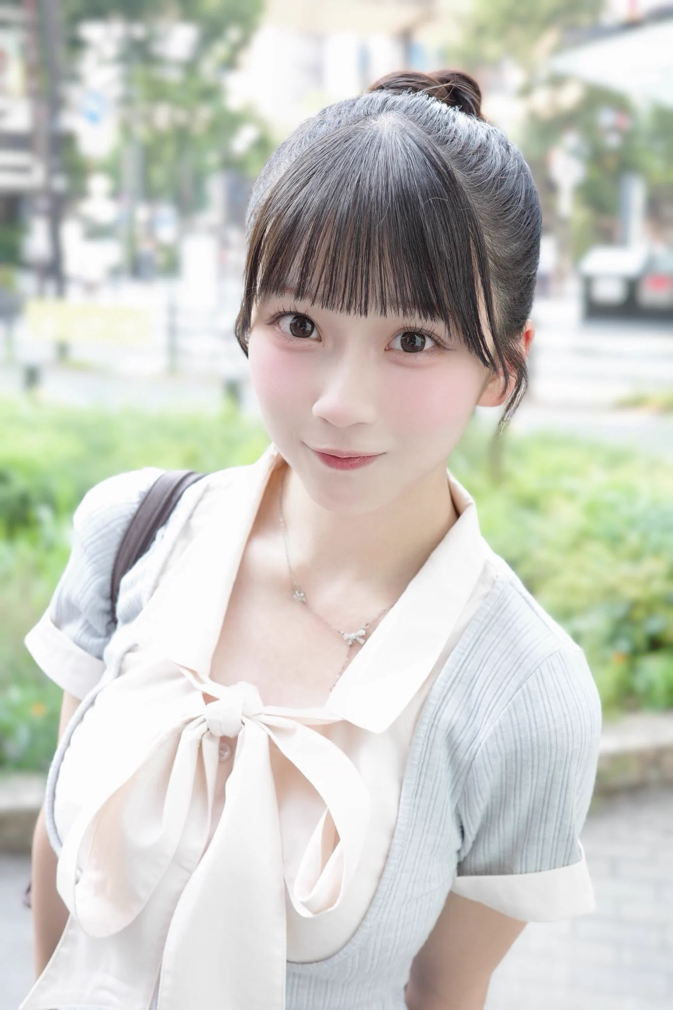 天野 香乃愛 (@amano_konoa) / X