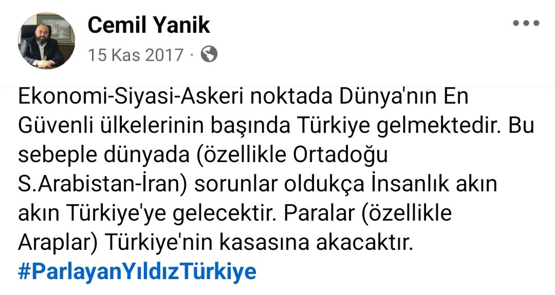 CAREPartisiGM's tweet photo. #DevletiAliislam'ı #DevletiAliyye'yi #abdi'yi yıllardır yazarım. #Mekkeittifakı #MekkeAndlaşması bu sürecin doğal MEYVESİ. Devamı da var. #HzMehdias #GizliBaşbakan #OğuzBaybars #AkSakallılar #YILDIZ https://t.co/9pppdY2Jsv