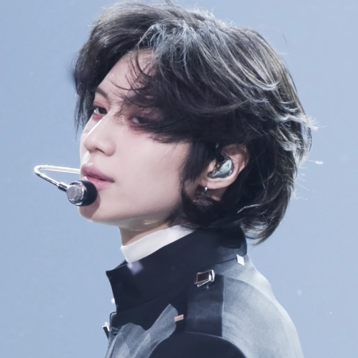 tm_knows's tweet photo. 젠더노소 상관없이 초월적 아름다움 파트2 https://t.co/n6wez9TEBK