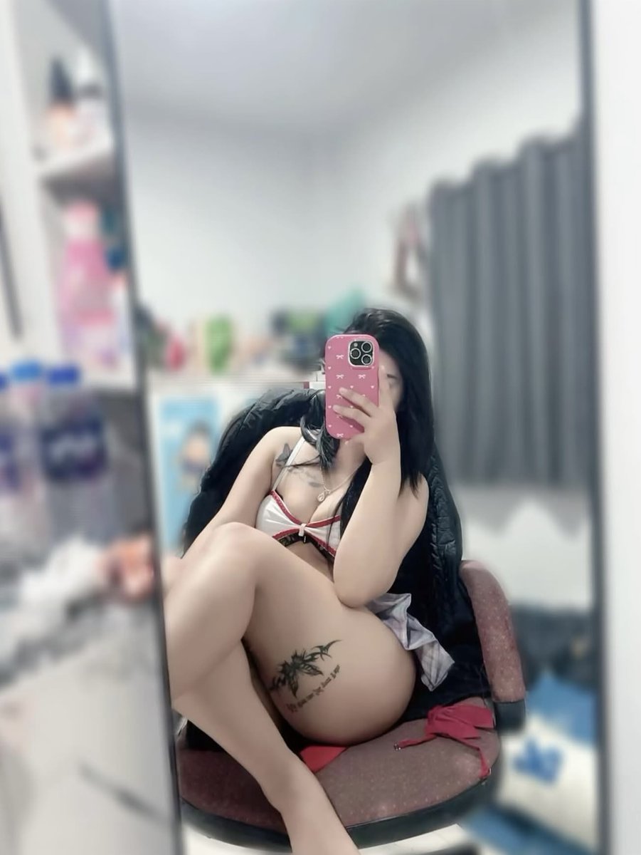 RoxannMatanane's tweet photo. สนใจมั้ย😝 #ศรีสะเกษ #ศรีสะเกษในเมือง https://t.co/URFku0zz5f