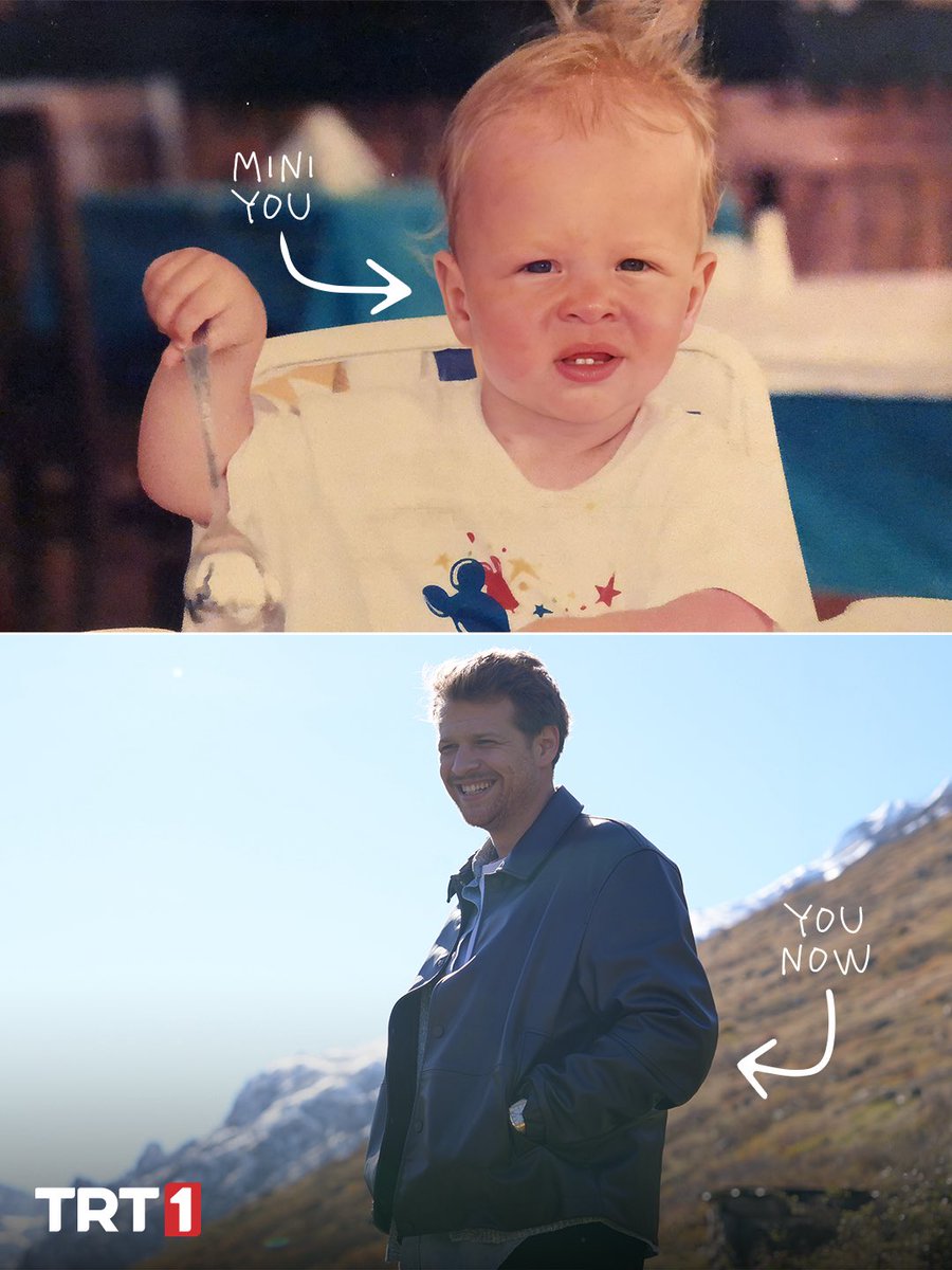 tasacakbudeniz's tweet photo. Story’de kalmasın dendi. 🤍🍼

#TaşacakBuDeniz 2. sezonuyla her Cuma 20.00’de @trt1’de! https://t.co/gTPJJnzpiy
