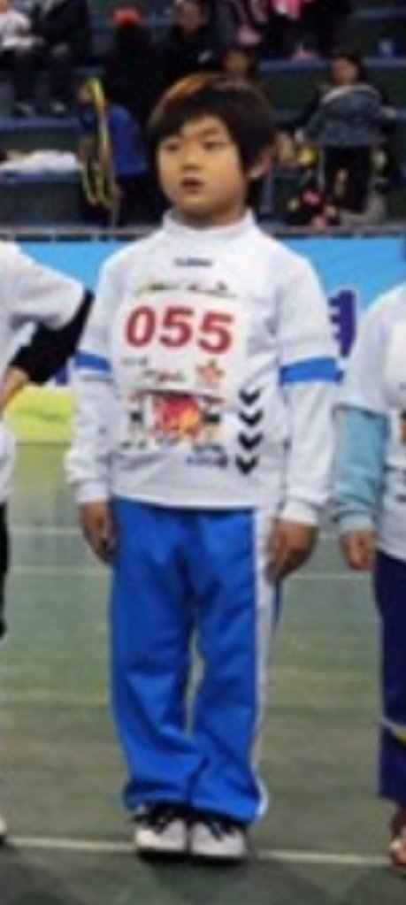 caei's tweet photo. 앙 https://t.co/SZC1m5Bdm6