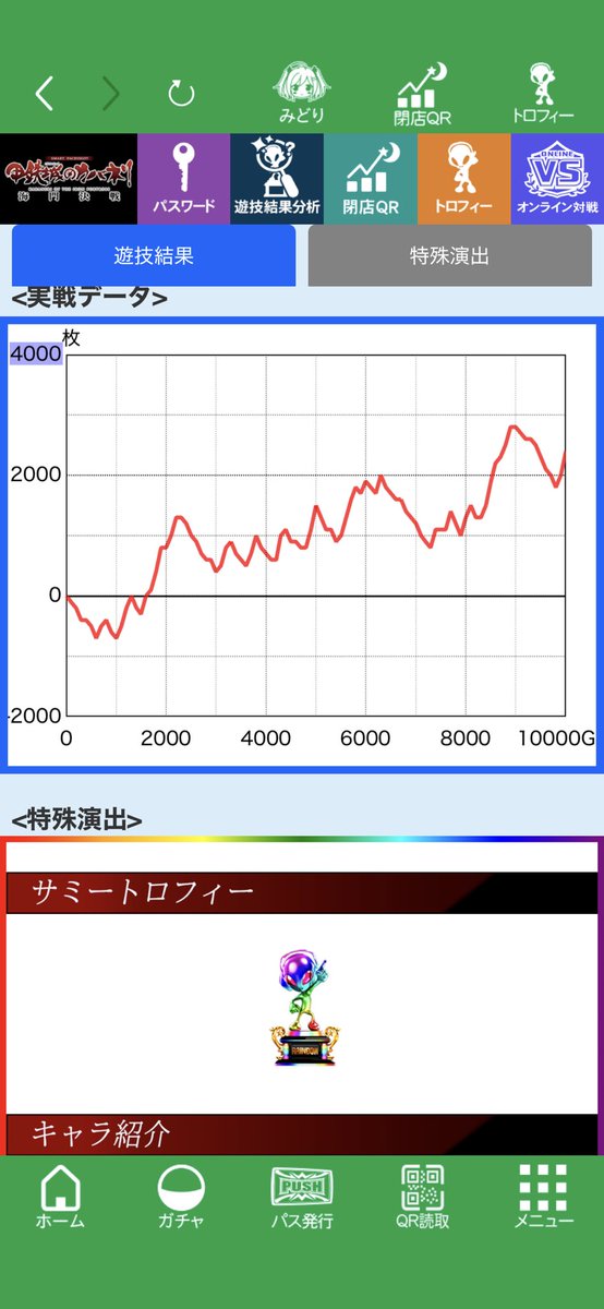 mwDestinywm's tweet photo. 真も裏もない割にはよく勝ったほう https://t.co/5XtDdCcug5