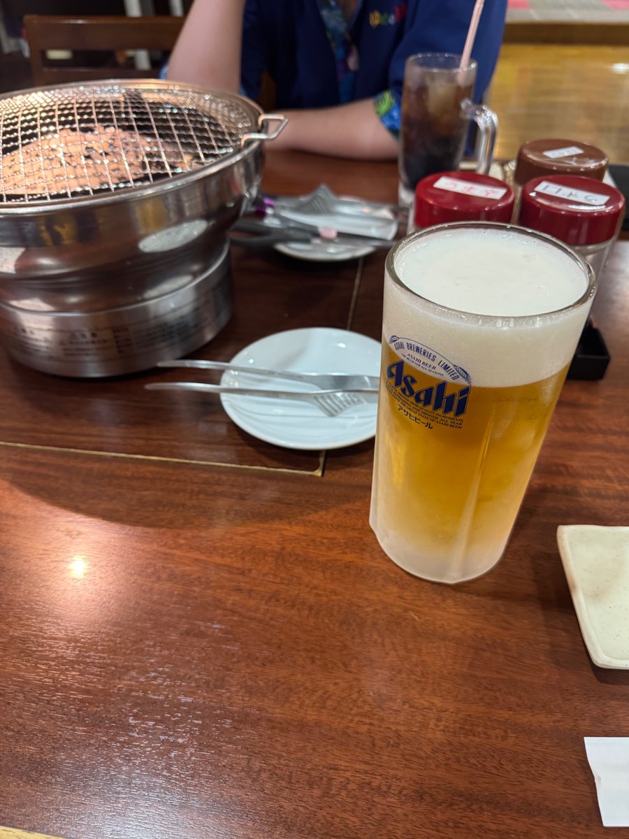 Boo_MKpro's tweet photo. 帰省しやした https://t.co/lbrgIjzby4