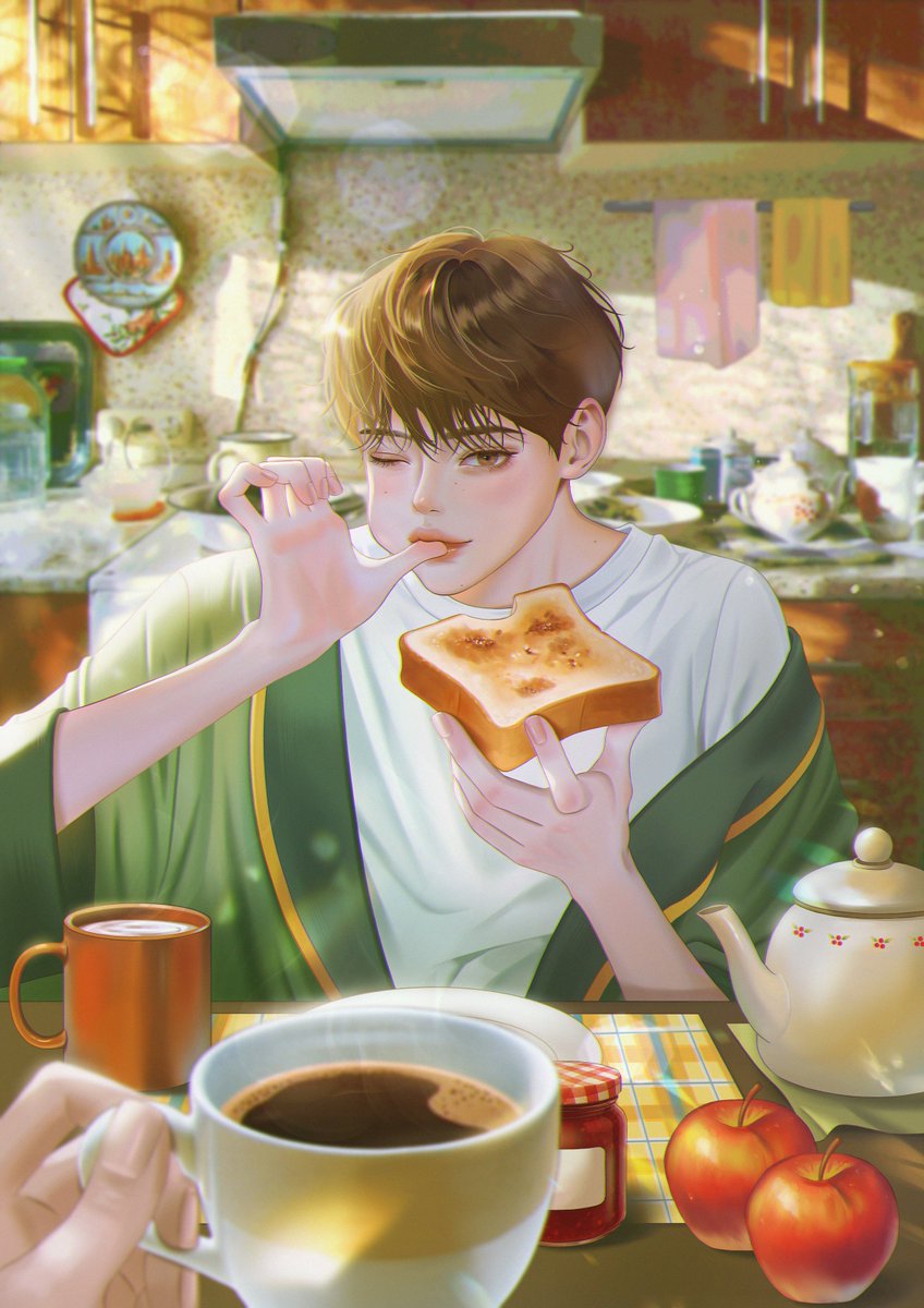 RIFEL_0008's tweet photo. #portfolio #웹소설표지 #ปกนิยาย

brunch☕️ https://t.co/3HrdCMH4rW