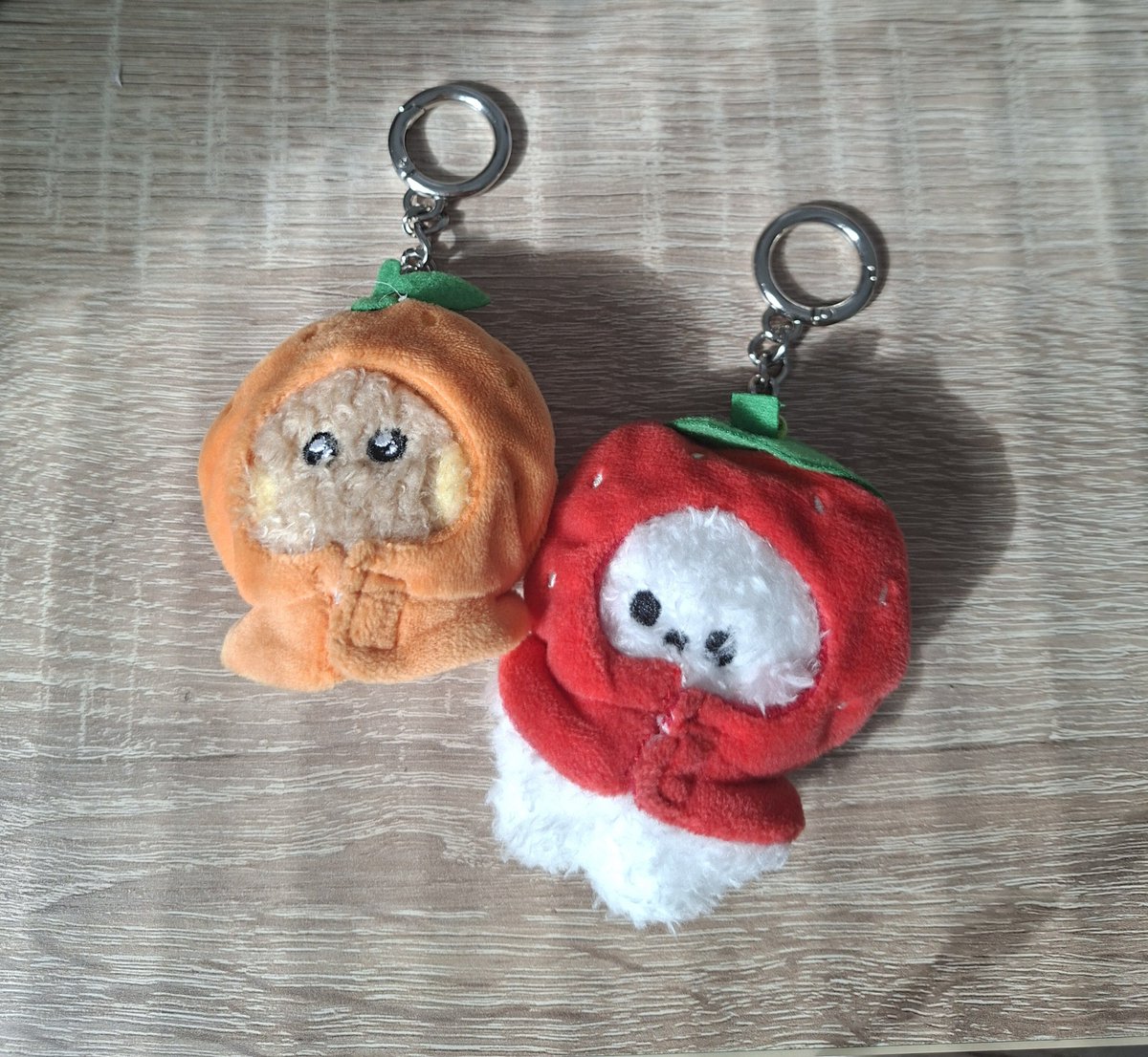 kookoskookos's tweet photo. @yamyogurt7 ヽ(｡･∀･｡)ﾉ https://t.co/BVoUysdhI1