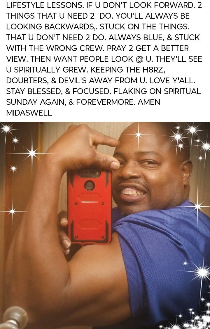 MIDASWELL11's tweet photo. RECOGNIZE AMEN MIDASWELL https://t.co/L0tmWKNEyi