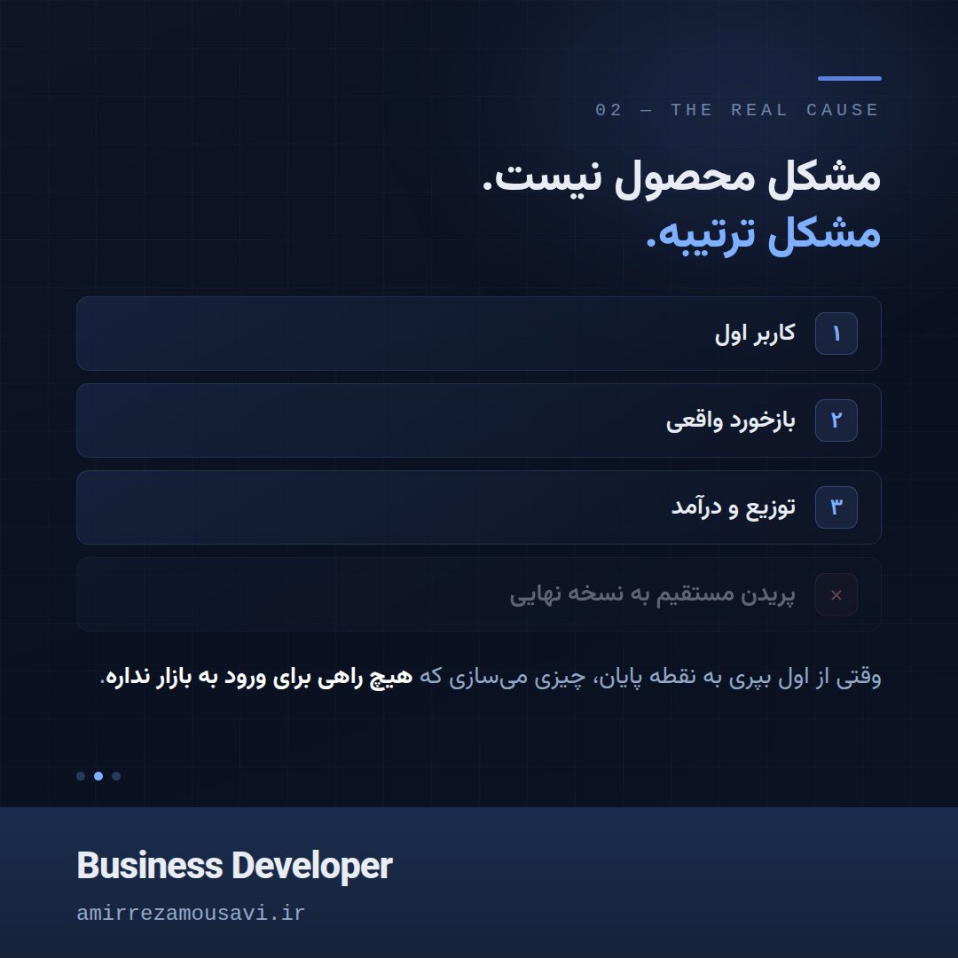 amirrmousavi's tweet photo. https://t.co/1jULXw5tit https://t.co/xMGlhwjg7V