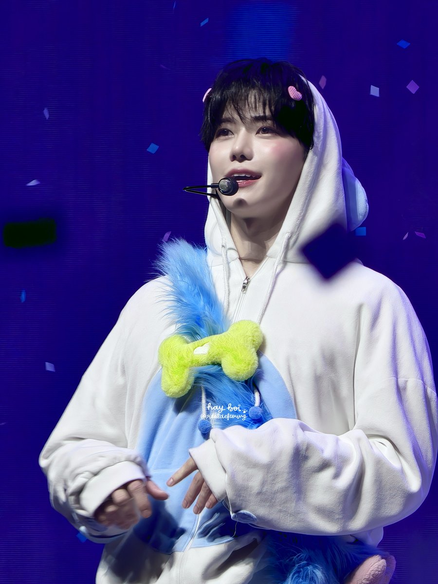 realdeftoung's tweet photo. 260809  #JAEMIN

CUTE 

#NCTJNJM_FANMEETING_TOUR #NCTJNJM_FANMEETING_TOUR_DUALITY 
#NCTJNJM_FANMEETING_TOUR_in_BKK   #NCTJNJM_FANMEETING_TOUR_BANGKOK https://t.co/NDIcDy0auy