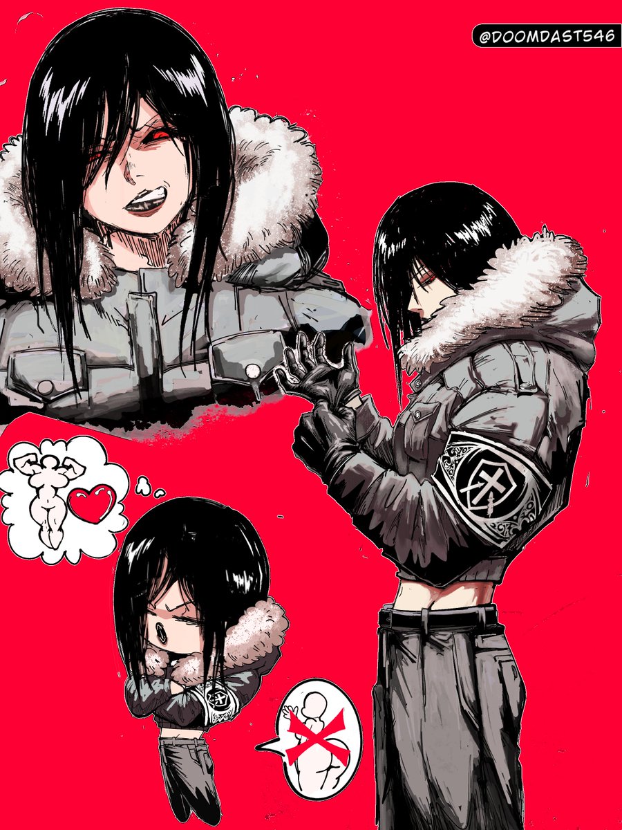 Doomdast546's tweet photo. " mi rencor por quien decía amarme y hoy mancha mi nombre no tuvo ...no tiene y jamás tendrá un final"

Original Character: 

Freddy Alexander Dasterom 

[Versión a color/ Versión Manga/ Versión Coleccionable ]

#fypシviral #dasterom 
 #イラスト
#فن_كويتي #KuwaitArt https://t.co/oEI2xpYj3g