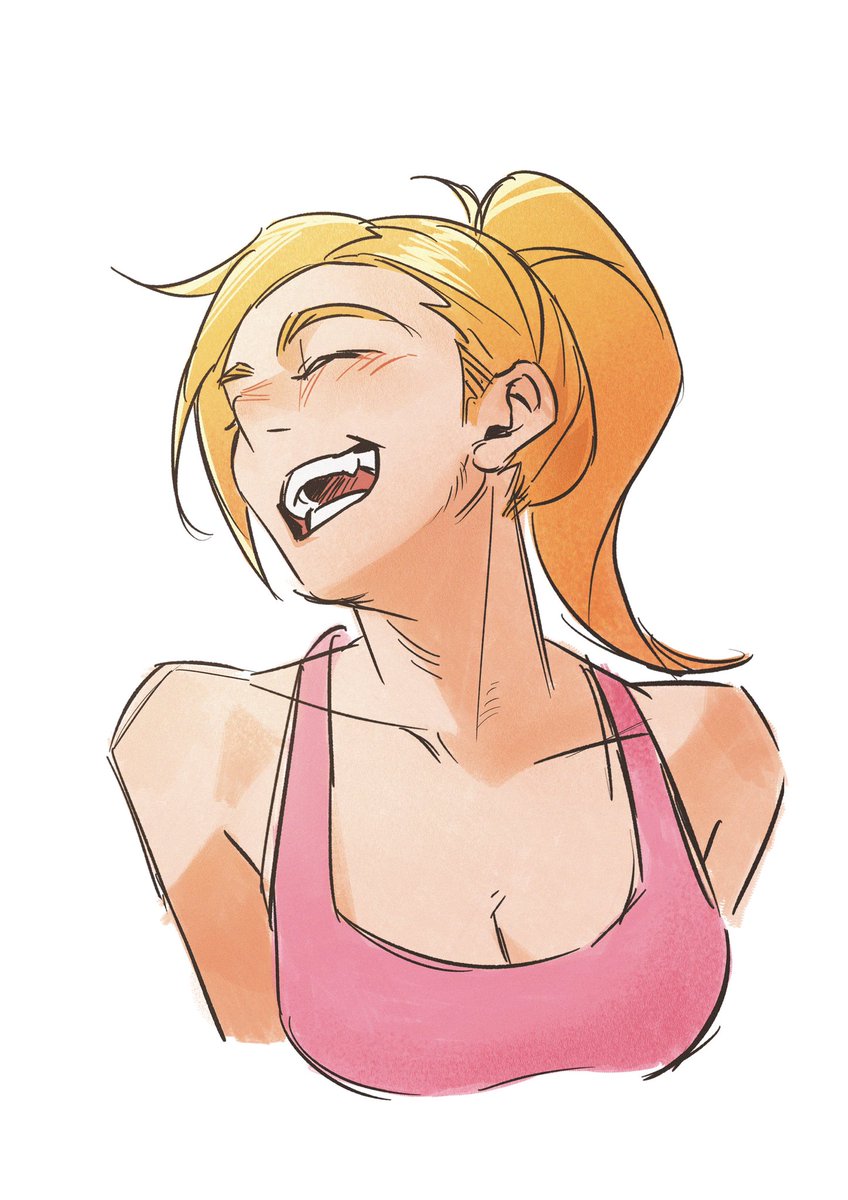 Li_ebzn's tweet photo. sumsum😋🫳🏻💕💕
#rickandmorty https://t.co/OqSTCPdGg7