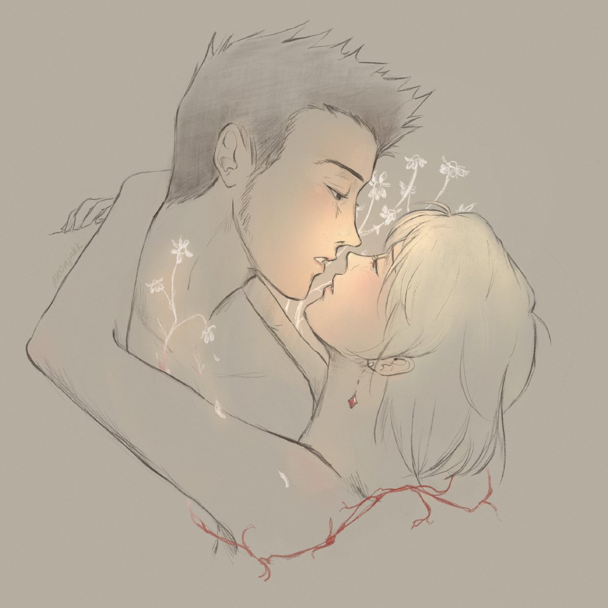 moonjungkoo's tweet photo. grab me like your life is on the line
#leopika https://t.co/mVUsAfGTes